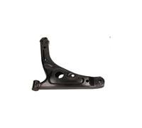 MAXGEAR Braccio oscillante, sospensione ruota