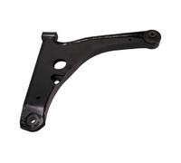 MAXGEAR 72-0909 Braccio oscillante, Sospensione ruota per FORD