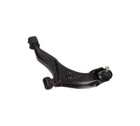 Originale MAXGEAR Supporto Del Freno 72-0912 Per Hyundai