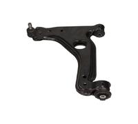 MAXGEAR 72-0915 Braccio oscillante, Sospensione ruota per OPEL,VAUXHALL