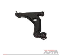 MAXGEAR Braccio oscillante, Sospensione ruota per OPEL VAUXHALL 72-0915