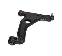 MAXGEAR 72-0916 Braccio oscillante, Sospensione ruota per OPEL,VAUXHALL