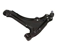 MAXGEAR 72-0923 Braccio oscillante, Sospensione ruota per OPEL,VAUXHALL