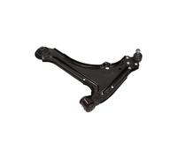 MAXGEAR 72-0923 MGZ-107001 Braccio oscillante anteriore sinistra per Astra Vectr