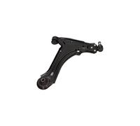 Maxgear 72-0924 Manubrio Sospensione Ruota Anteriore Destro per Opel Astra F Cc