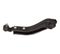 MaXgear Braccio oscillante 72-0926 sospensione ruota per OPEL