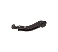MaXgear Braccio oscillante 72-0926 sospensione ruota per OPEL