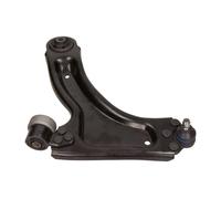 MAXGEAR 72-0927 Braccio oscillante, Sospensione ruota per OPEL,VAUXHALL