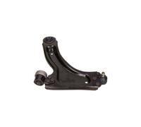 MAXGEAR Braccio oscillante, Sospensione ruota per OPEL VAUXHALL 72-0927