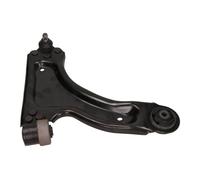 MAXGEAR 72-0928 Braccio oscillante, Sospensione ruota per OPEL,VAUXHALL