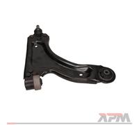 Maxgear 72-0928 Manubrio Sospensione Ruota Frontale Dx per Opel Corsa C Combo
