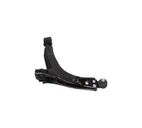 MAXGEAR 72-0929 Braccio oscillante, sospensione ruota