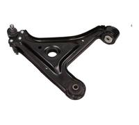 MAXGEAR 72-0938 Braccio oscillante, Sospensione ruota per OPEL,VAUXHALL