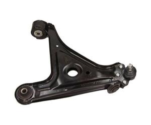 MAXGEAR 72-0941 Braccio oscillante, Sospensione ruota per OPEL,VAUXHALL