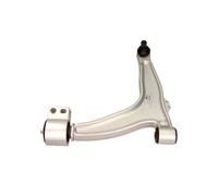 Quality Parts manubrio radaufhã ¤ ngung C Links 352051 by Italy Motors