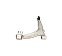 Quality Parts manubrio radaufhã ¤ ngung C Links 352051 by Italy Motors
