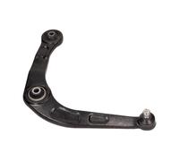 Maxgear 72-0957 Braccio Di Controllo Della Traccia Per Peugeot