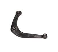 Braccio oscillante inferiore Braccio trasversale oscillante 72-0957 MAXGEAR