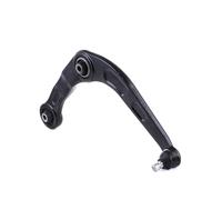 MAXGEAR 72-0958 Braccio oscillante, sospensione ruota