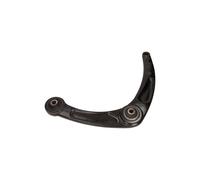Quality Parts manubrio radaufhã ¤ ngung Peugeot 307 00 - Links 3520. K8