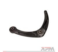 Quality Parts manubrio radaufhã ¤ ngung 307 00 - Links 3520. K8 by Italy Motors