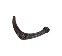 Originale MAXGEAR Supporto Del Manubrio 72-0960 Per Citroën Peugeot