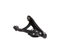 Quality Parts manubrio radaufhã ¤ ngung 98 - 7700313945 by Italy Motors