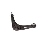 Braccio oscillante Assale anteriore inferiore Braccio trasversale oscillante