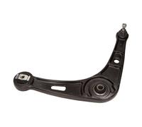 MAXGEAR 72-0966 Braccio oscillante, Sospensione ruota per RENAULT