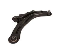 Originale MAXGEAR Supporto Del Freno 72-0967 Per Renault