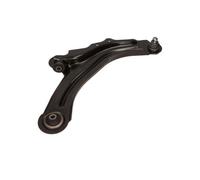 Originale MAXGEAR Supporto Del Freno 72-0967 Per Renault