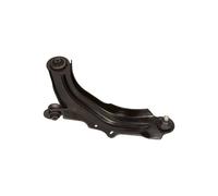 MAXGEAR 72-0968 Braccio oscillante anteriore sinistra per