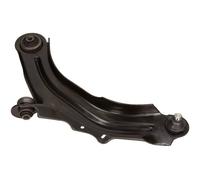 MAXGEAR 72-0968 Braccio oscillante, Sospensione ruota per RENAULT