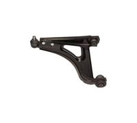 MAXGEAR 72-0969 Braccio oscillante anteriore sinistra per Renault Twingo Express