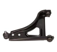 MAXGEAR 72-0970 Braccio oscillante, Sospensione ruota per RENAULT