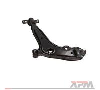 Braccio oscillante inferiore Braccio trasversale oscillante 72-0971 MAXGEAR