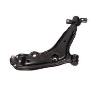 MAXGEAR 72-0972 Braccio oscillante, Sospensione ruota per SKODA,VW