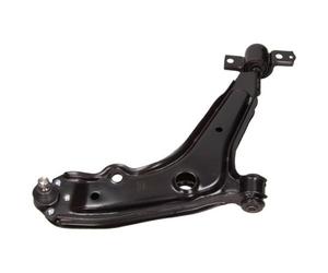 MAXGEAR 72-0972 Braccio oscillante, Sospensione ruota per SKODA,VW
