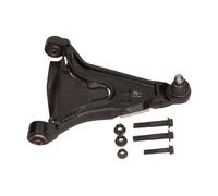 MAXGEAR 72-0974 Braccio oscillante, Sospensione ruota per VOLVO