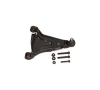 Originale MAXGEAR Supporto Per Ruote 72-0974 Per Volvo
