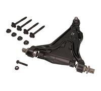 MAXGEAR 72-0979 Braccio Di Controllo Tracciato Per VOLVO