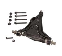 MAXGEAR 72-0980 Braccio Di Controllo Della Fune Per VOLVO