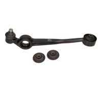 MAXGEAR 72-0982 Braccio oscillante, Sospensione ruota per AUDI