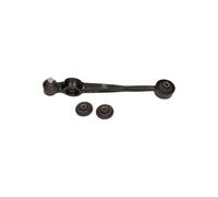 MAXGEAR Braccio oscillante, Sospensione ruota per AUDI 72-0984