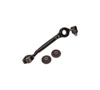 Original MAXGEAR Supporto Per Sospensione Anteriore 72-0986 Per Audi