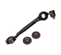 MAXGEAR 72-0986 Braccio oscillante, Sospensione ruota per AUDI