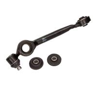 MAXGEAR 72-0988 Braccio oscillante, Sospensione ruota per AUDI