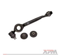Originale MAXGEAR Supporto Per Sospensione Anteriore 72-0988 Per Audi