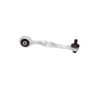 MAXGEAR 72-0992 Braccio oscillante, sospensione ruota