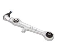 MAXGEAR 72-0994 Braccio Di Controllo Della Traccia Per AUDI, SEAT